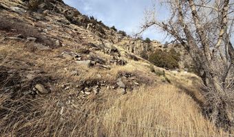 32370 Poudre Canyon Rd, Bellvue, CO 80512