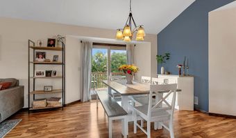 105 Estate Dr, Avon, MN 56310
