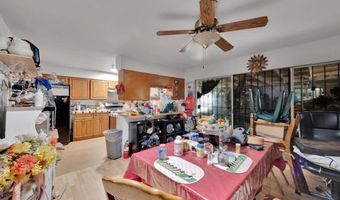 8739 Saint George St, Spring Valley, CA 91977