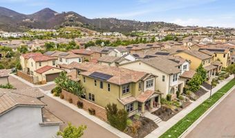 21410 Trail Blazer Ln, Escondido, CA 92029