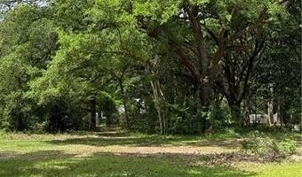 72730 5TH Avenue Lot A, Abita Springs, LA 70420