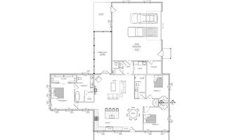 17 Little River Drive Ext, Belfast, ME 04915