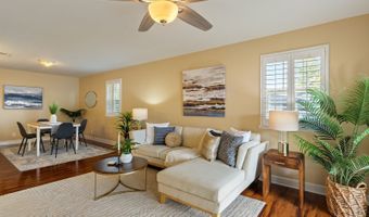 92-1051 B Koio Dr M8-2, Kapolei, HI 96707