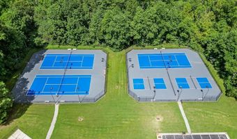 8665 Etowah Bluffs Rd, Ball Ground, GA 30107