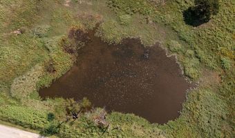 7365 CR 242, Barnsdall, OK 74002