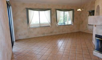 525 VIA VERONA Ln 104, Altamonte Springs, FL 32714