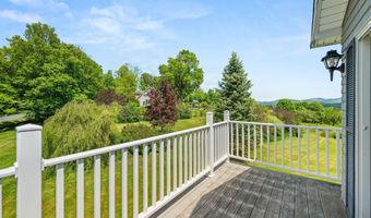 79 Apple Blossom Rd, Barre, VT 05641