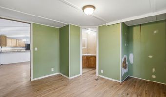 30120 N 1st St, Athol, ID 83801