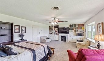 434525 E 340 Rd, Adair, OK 74330