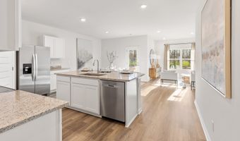 1264 EIDSON St, Athens, AL 35611