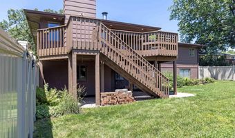 305 E 21st St, Atlantic, IA 50022