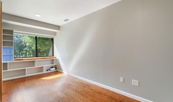 39368 LONGHILL Ln, Aldie, VA 20105