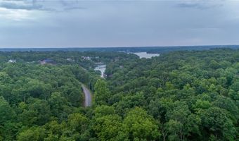 Carrick Drive lot 25, Bella Vista, AR 72715