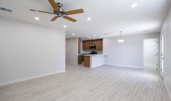 11023 W XAVIER Dr, Arizona City, AZ 85123