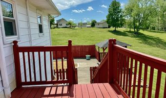 3317 HWY 52, Beattyville, KY 41311