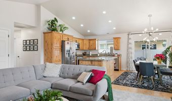 564 S 1040 E 55, American Fork, UT 84003