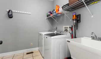 65 CAMELOT Ln, Anniston, AL 36207