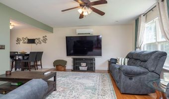 20 TURNINGLEAF Ct, Dover, DE 19904
