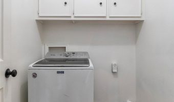 857 Chaucer Dr, Abilene, TX 79602