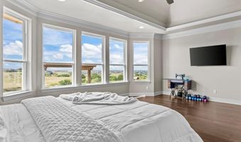 153 Overlook Dr, Aledo, TX 76008