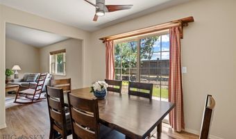 326 E River Rock Rd, Belgrade, MT 59714