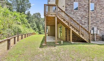 2914 Battlecrest, Decatur, GA 30034
