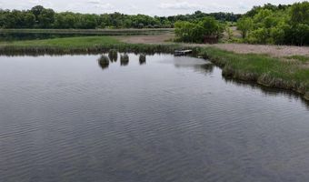 35707 County Highway 126, Ashby, MN 56309