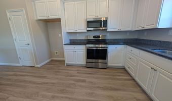 370 Orderville St Homesite 314, Dayton, NV 89403