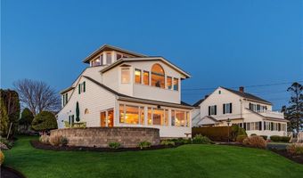 276 Bonnet Point Rd, Narragansett, RI 02882