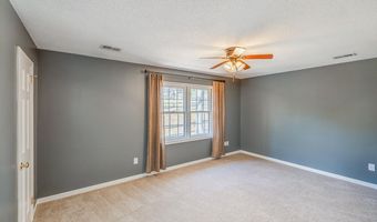 263 Fairlane Dr, Spartanburg, SC 29307