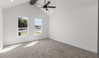 500 SW 4th St, Andrews, TX 79714