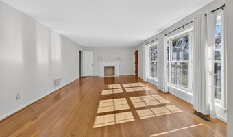 1115 5th St SW, Attalla, AL 35954