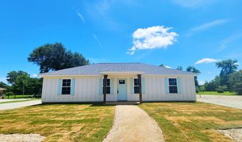 830 Holly Dr, Albany, GA 31705