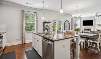 2127 Apple Orchard Way, Austell, GA 30168