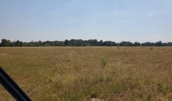 411955 1940 Rd, Antlers, OK 74523