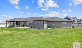 6801 Skycrest Dr, Billings, MT 59106