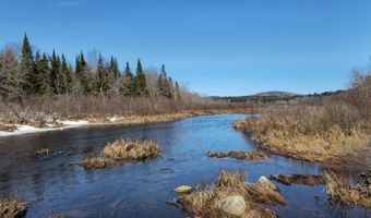 286 Pease Hill Rd, Anson, ME 04911