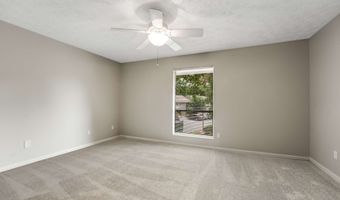 6170 Woodland Rd, Peachtree Corners, GA 30092