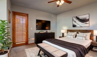 1131 Hidden Springs Ln, Clarkdale, AZ 86324