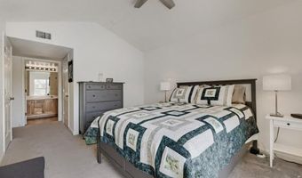 1080 Opal St 201, Broomfield, CO 80020