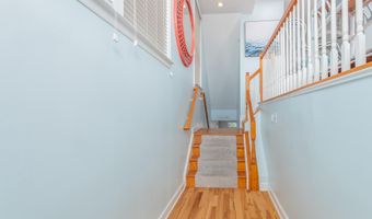 11200 SEABISCUIT Ln 101, Berlin, MD 21811