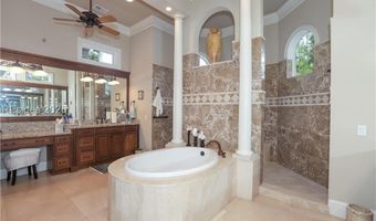 21 Caravelle Ln, Bluffton, SC 29909