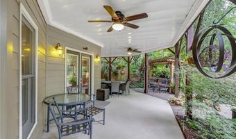 551 Gold Rush Ct, Ball Ground, GA 30107