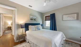 109 MAPLE Ave, Anna Maria, FL 34216