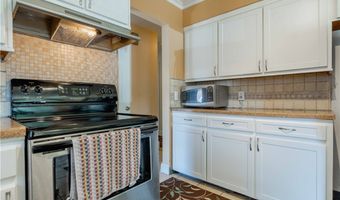 437 Palmetto Ave, Akron, OH 44301