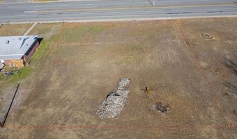 TBD W Main St 2, Byron, WY 82412