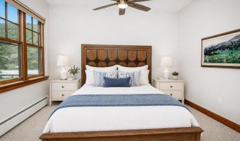 37305 Hwy 6 203, Avon, CO 81620