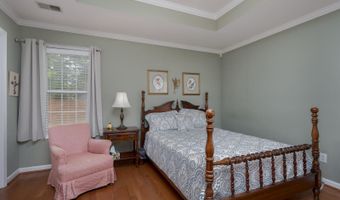 117 BELFORD Way, Alabaster, AL 35007