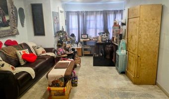 19 Rossmore Pl, Belleville, NJ 07109