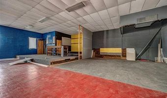 615 3rd NW, Ardmore, OK 73401